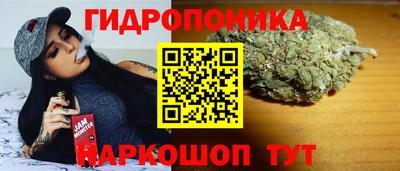 MDMA Нарткала