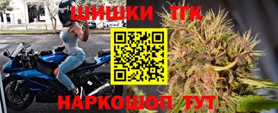 MDMA Нарткала