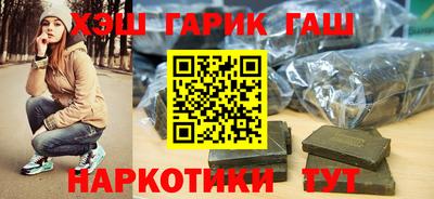 MDMA Нарткала